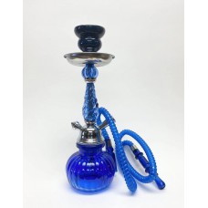 Premium Hookah US4014